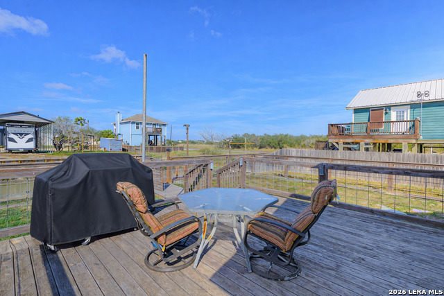 Image 31 of 44 For 247 Allen M Parks