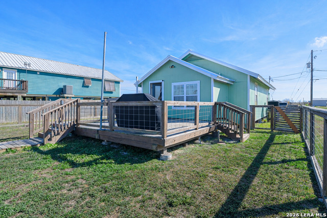 Image 32 of 44 For 247 Allen M Parks