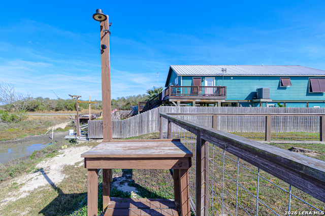 Image 33 of 44 For 247 Allen M Parks