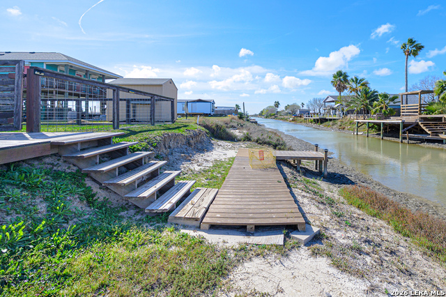 Image 34 of 44 For 247 Allen M Parks