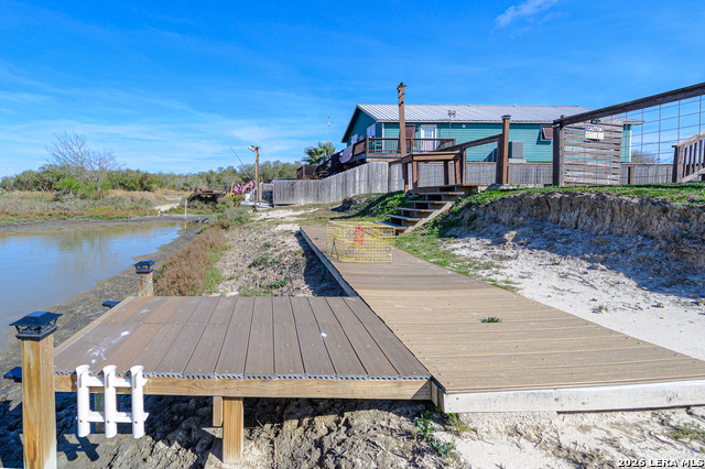 Image 35 of 44 For 247 Allen M Parks