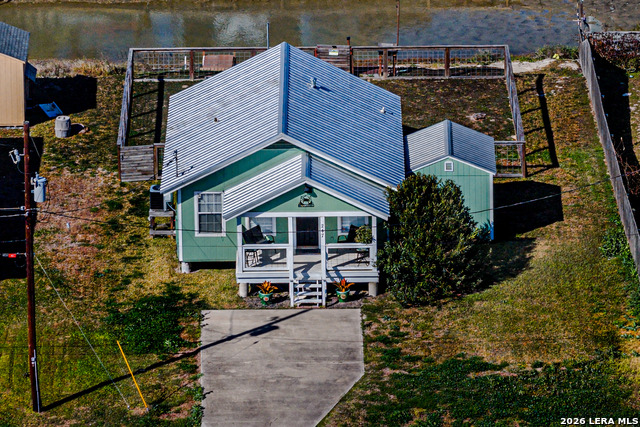 Image 36 of 44 For 247 Allen M Parks