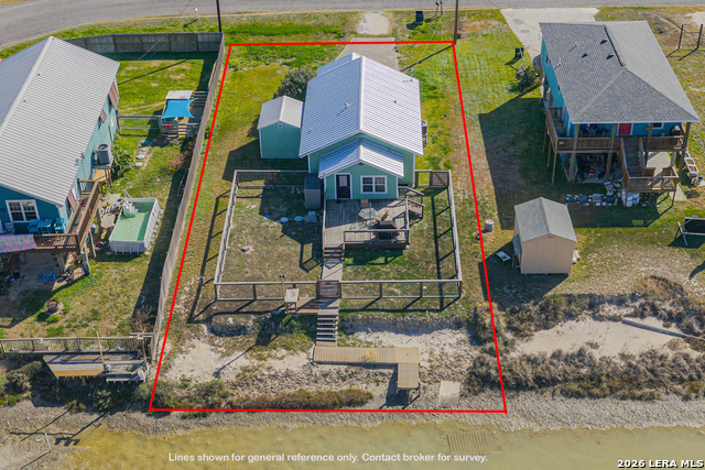 Image 37 of 44 For 247 Allen M Parks