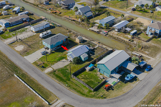 Image 38 of 44 For 247 Allen M Parks