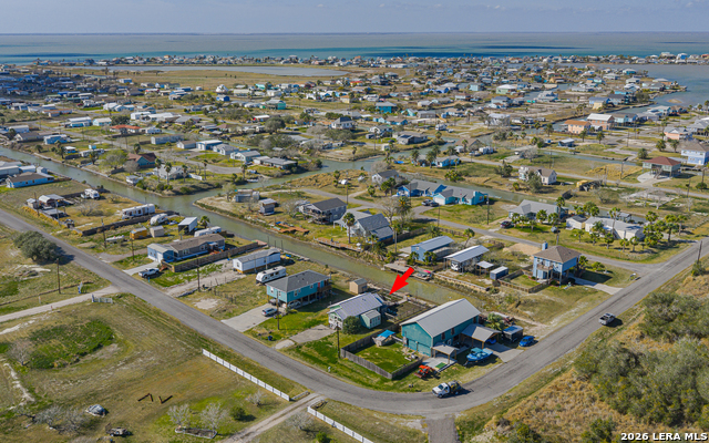 Image 39 of 44 For 247 Allen M Parks