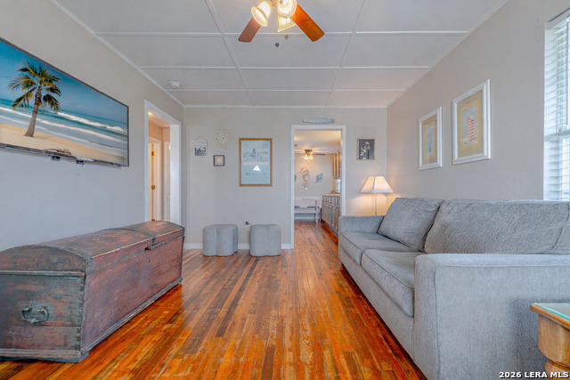 Image 4 of 44 For 247 Allen M Parks