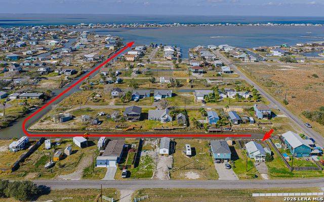 Image 40 of 44 For 247 Allen M Parks