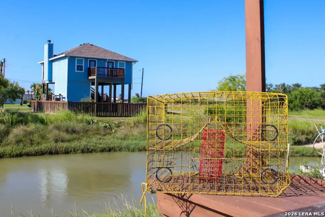 Image 41 of 44 For 247 Allen M Parks