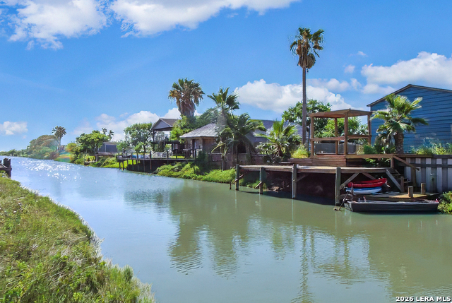 Image 42 of 44 For 247 Allen M Parks