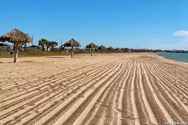 Image 43 of 44 For 247 Allen M Parks