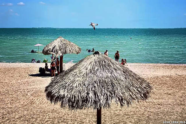 Image 44 of 44 For 247 Allen M Parks