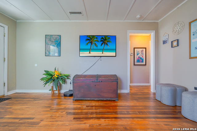 Image 5 of 44 For 247 Allen M Parks