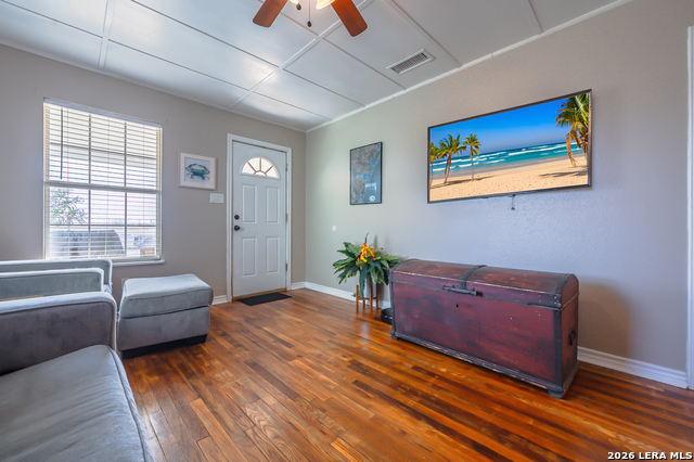 Image 6 of 44 For 247 Allen M Parks