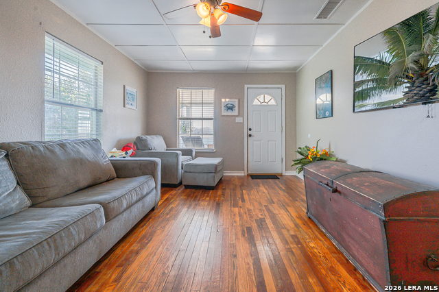 Image 7 of 44 For 247 Allen M Parks