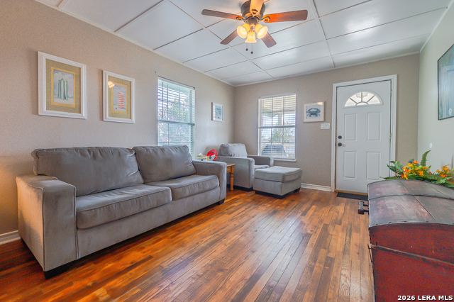 Image 8 of 44 For 247 Allen M Parks