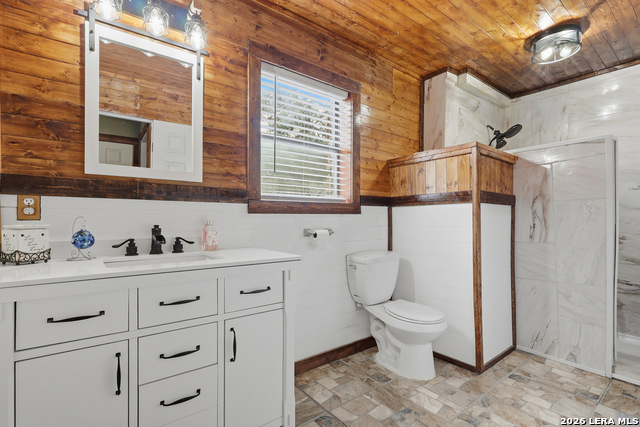 Image 13 of 25 For 31910 Blanco