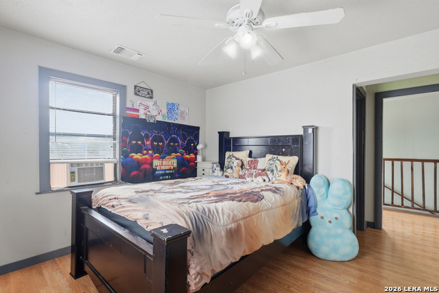 Image 14 of 25 For 31910 Blanco