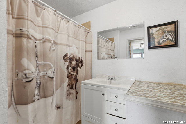 Image 15 of 25 For 31910 Blanco