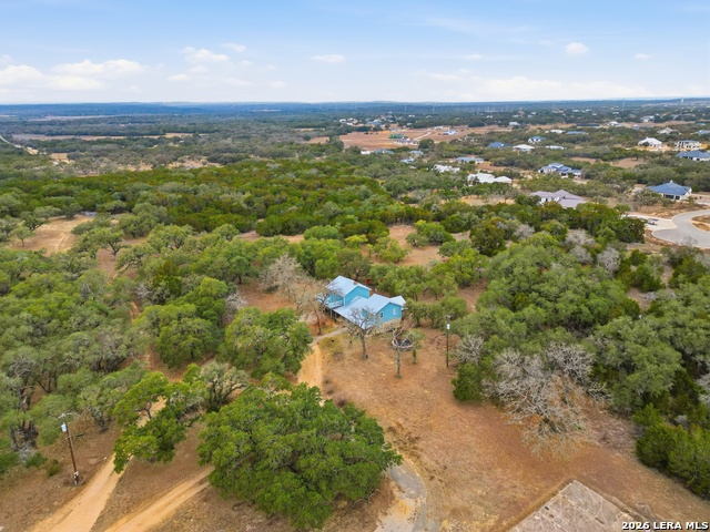 Image 17 of 25 For 31910 Blanco