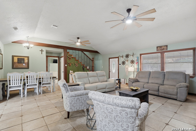 Image 4 of 25 For 31910 Blanco