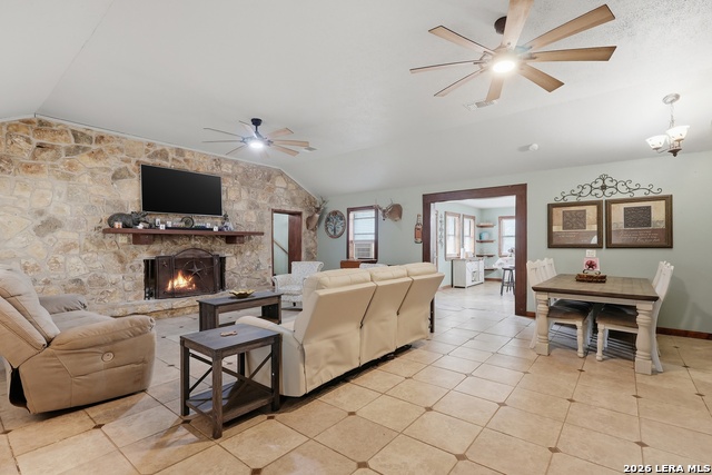 Image 5 of 25 For 31910 Blanco