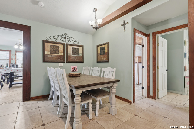 Image 6 of 25 For 31910 Blanco