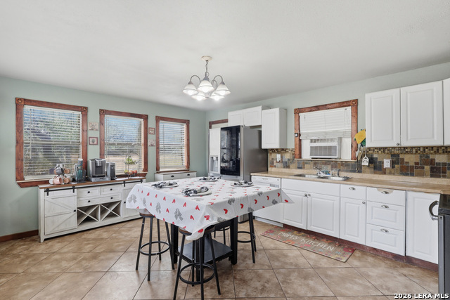 Image 7 of 25 For 31910 Blanco