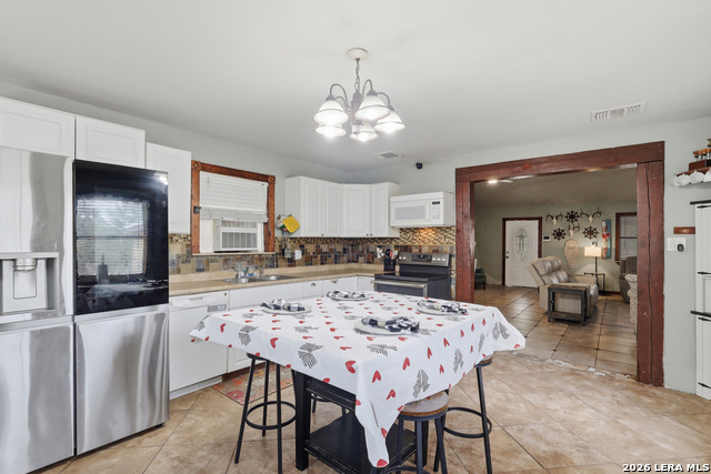 Image 8 of 25 For 31910 Blanco