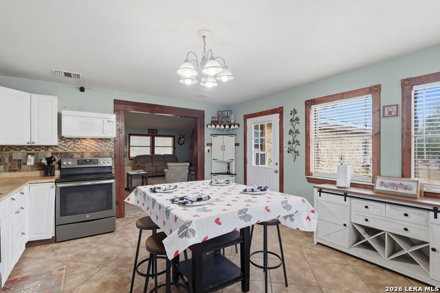 Image 9 of 25 For 31910 Blanco