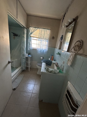 Image 11 of 14 For 2518 Ww White