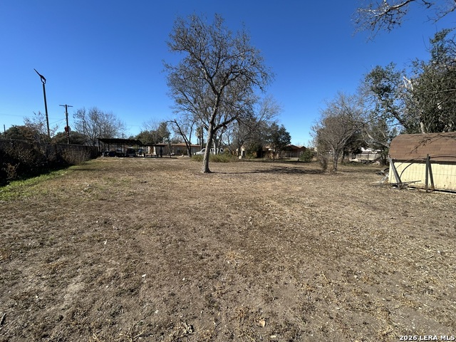 Image 12 of 14 For 2518 Ww White