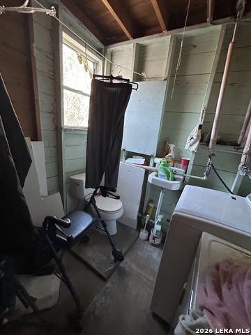 Image 13 of 14 For 2518 Ww White