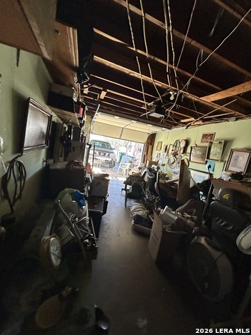 Image 14 of 14 For 2518 Ww White