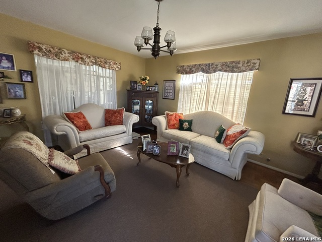 Image 3 of 14 For 2518 Ww White