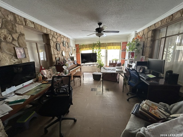 Image 5 of 14 For 2518 Ww White