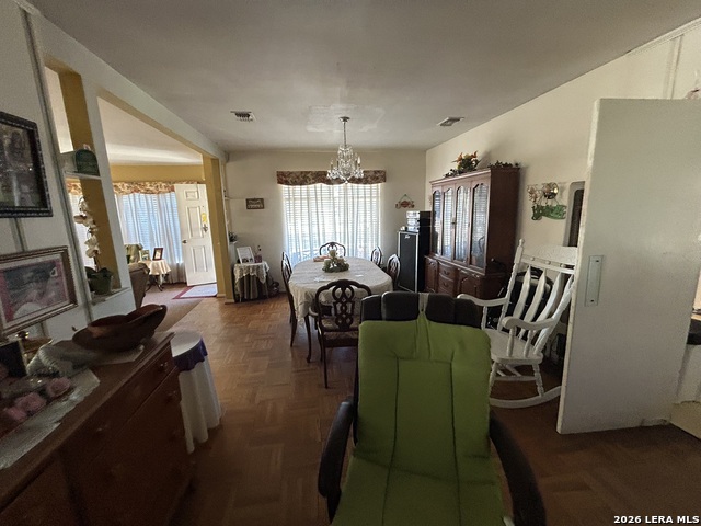 Image 6 of 14 For 2518 Ww White