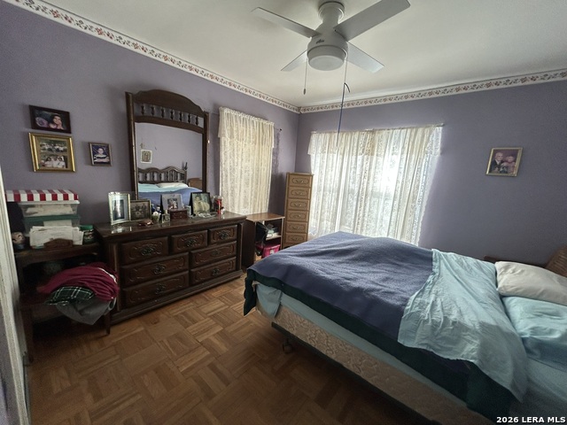 Image 7 of 14 For 2518 Ww White