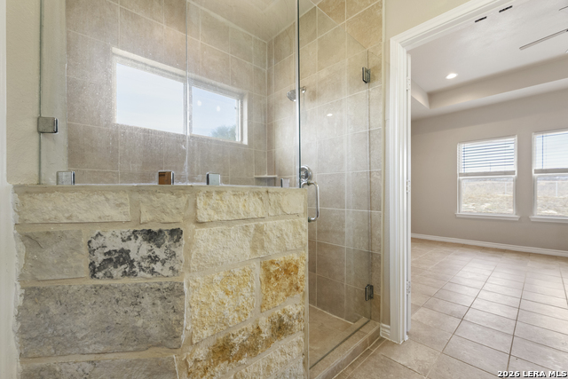 Image 15 of 37 For 200 Lakeview Cir