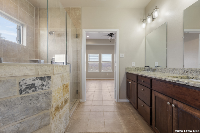 Image 16 of 37 For 200 Lakeview Cir