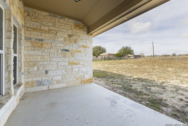 Image 30 of 37 For 200 Lakeview Cir