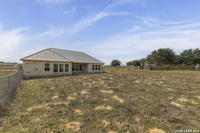 Image 32 of 37 For 200 Lakeview Cir