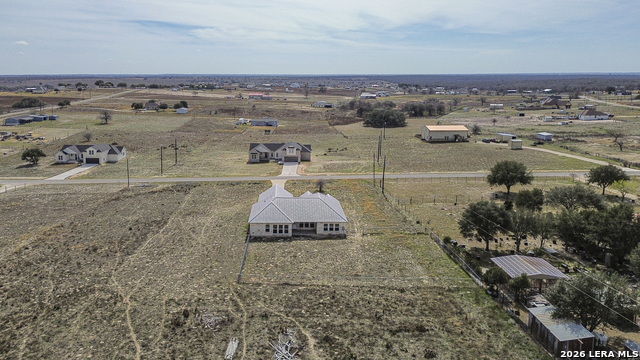 Image 35 of 37 For 200 Lakeview Cir