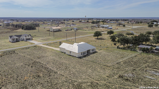 Image 36 of 37 For 200 Lakeview Cir