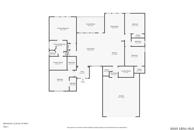 Image 37 of 37 For 200 Lakeview Cir