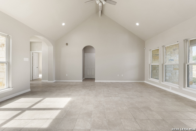 Image 8 of 37 For 200 Lakeview Cir