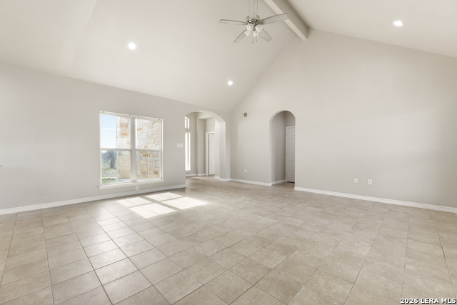 Image 9 of 37 For 200 Lakeview Cir