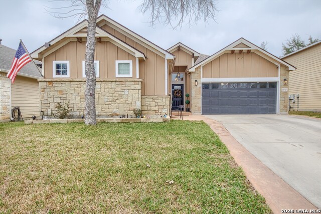 Details for 10727 Bushbuck Field, San Antonio, TX 78245