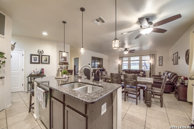 Image 10 of 35 For 10727 Bushbuck Field