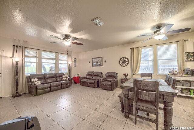 Image 11 of 35 For 10727 Bushbuck Field