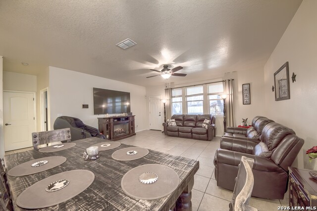 Image 12 of 35 For 10727 Bushbuck Field